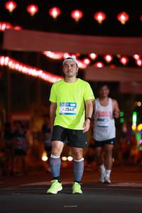 BIB: 
                            <button type="button" onclick="openModal(23899545)" class="btn btn-primary btn-sm float-right btn-popup" data-toggle="modal" data-target=".modal-high-quality">
                        <i class="fas fa-shopping-cart"></i> Add to Cart
                    </button>
                                            <button type="button" onclick="isThisMe(23899545, true)" class="btn btn-success btn-sm float-right btn-popup btn-isme hidden" data-toggle="tooltip" data-placement="bottom" title="นี่คือรูปของคุณใช่ไหม คลิกที่นี่เพื่อเอาเข้าอัลบั้ม">
                        <i class="fas fa-plus"></i> Add to album
                    </button>
                    <button type="button" onclick="isThisMe(23899545, false)" class="btn btn-warning btn-sm float-right btn-popup btn-isnotme hidden">
                        <i class="fas fa-ban"></i> Remove from album
                    </button>